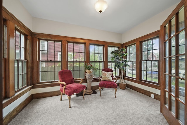 1112 First St, Jackson, MI 49203 - photo 11