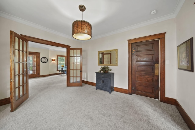 1112 First St, Jackson, MI 49203 - photo 14