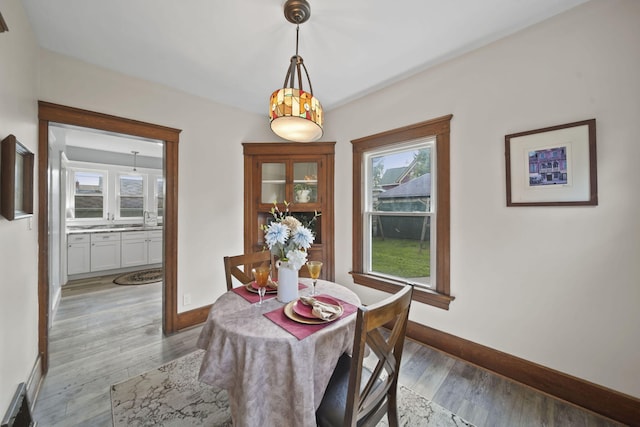 1112 First St, Jackson, MI 49203 - photo 15
