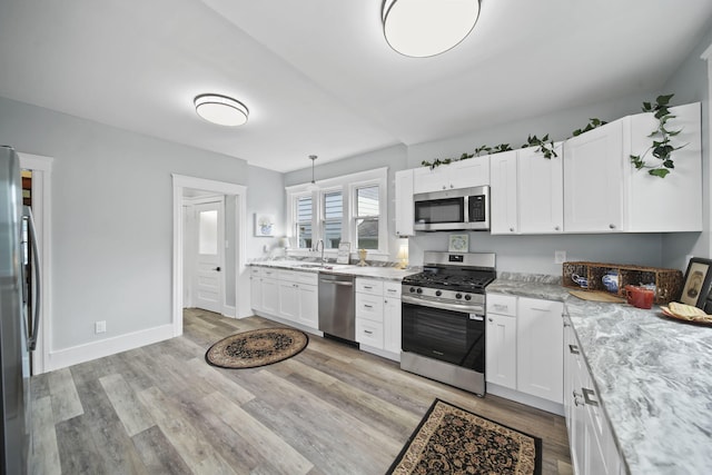 1112 First St, Jackson, MI 49203 - photo 20