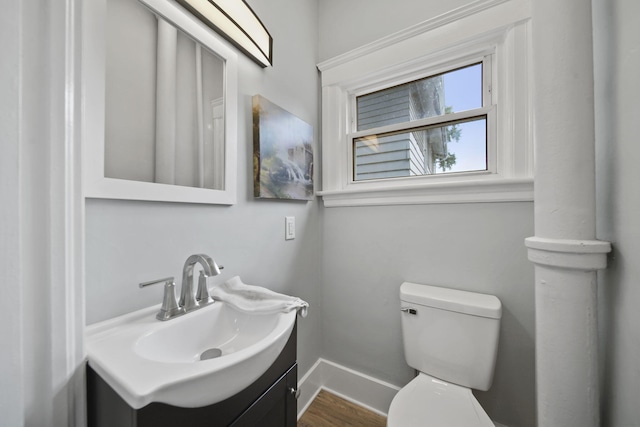 1112 First St, Jackson, MI 49203 - photo 22