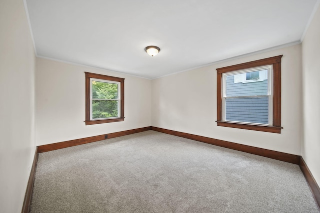 1112 First St, Jackson, MI 49203 - photo 23