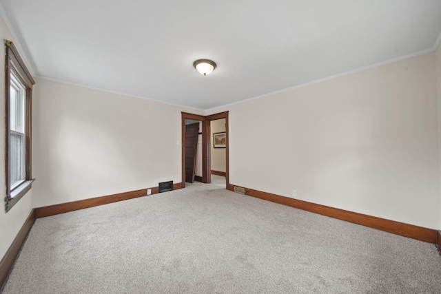 1112 First St, Jackson, MI 49203 - photo 24