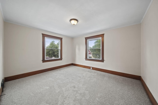 1112 First St, Jackson, MI 49203 - photo 25
