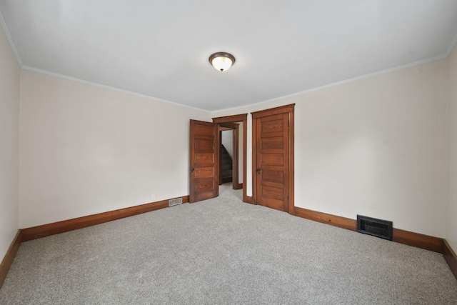 1112 First St, Jackson, MI 49203 - photo 26