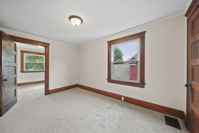 1112 First St, Jackson, MI 49203 - photo 27
