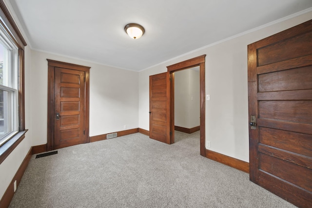 1112 First St, Jackson, MI 49203 - photo 28