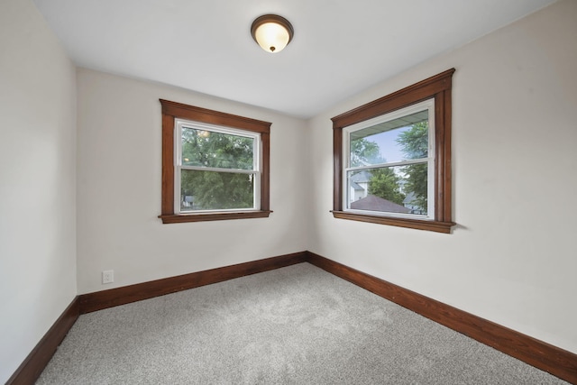1112 First St, Jackson, MI 49203 - photo 29