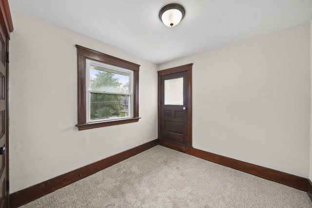 1112 First St, Jackson, MI 49203 - photo 30
