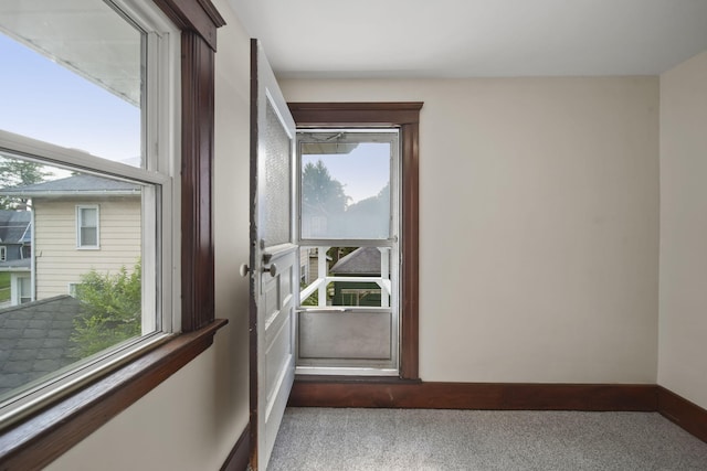 1112 First St, Jackson, MI 49203 - photo 31