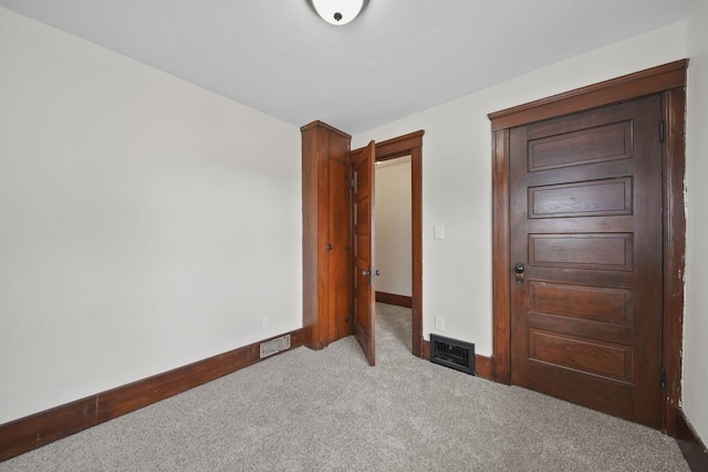 1112 First St, Jackson, MI 49203 - photo 33