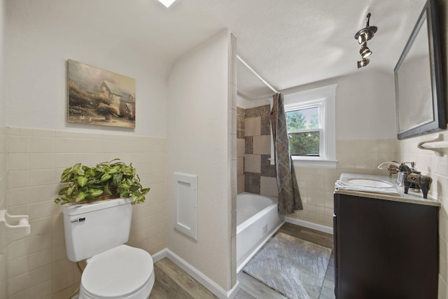 1112 First St, Jackson, MI 49203 - photo 34