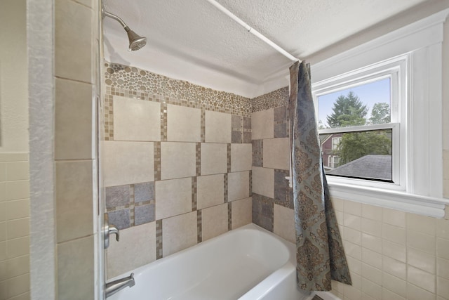 1112 First St, Jackson, MI 49203 - photo 35