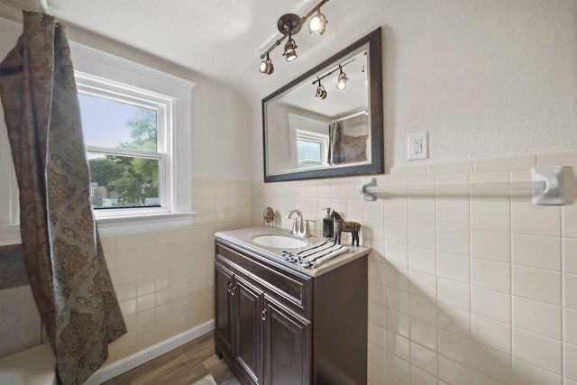 1112 First St, Jackson, MI 49203 - photo 36