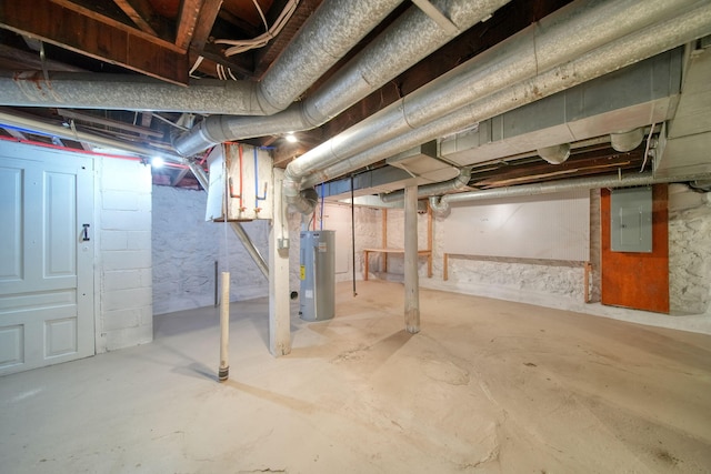 1112 First St, Jackson, MI 49203 - photo 37