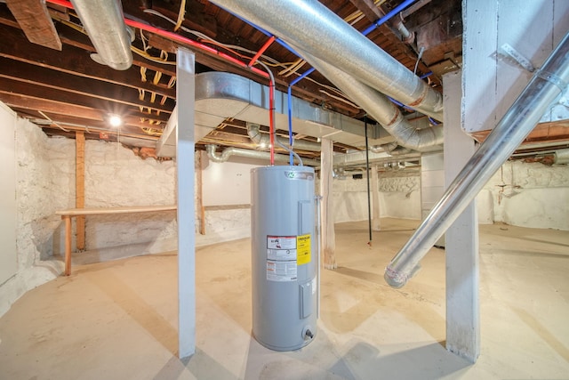 1112 First St, Jackson, MI 49203 - photo 40