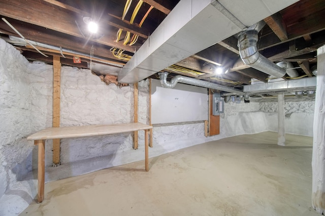 1112 First St, Jackson, MI 49203 - photo 41