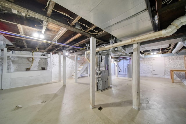 1112 First St, Jackson, MI 49203 - photo 42