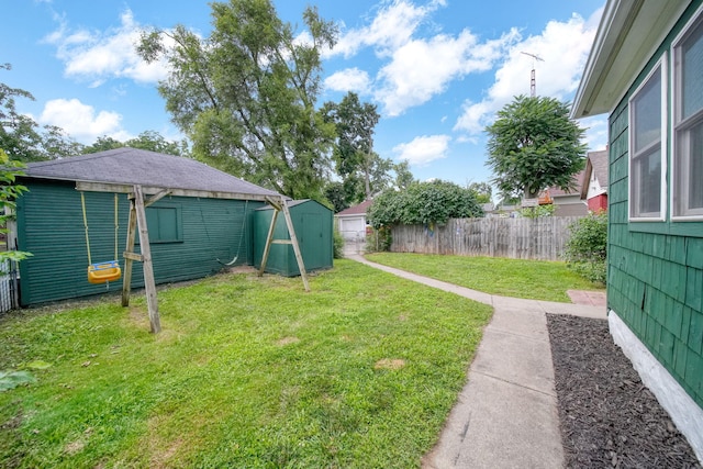 1112 First St, Jackson, MI 49203 - photo 43