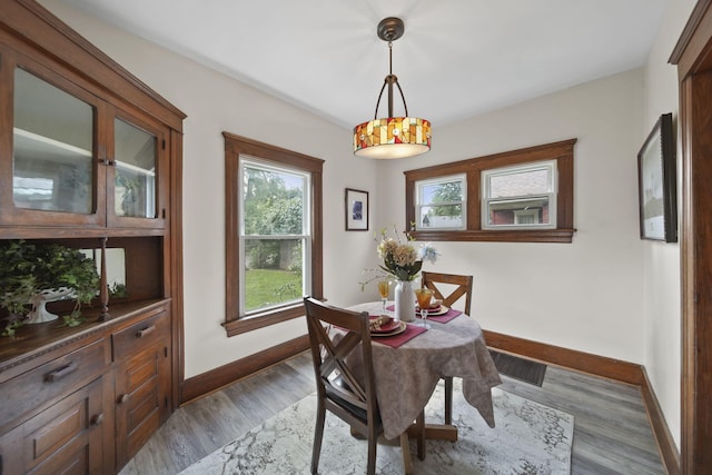 1112 First St, Jackson, MI 49203 - photo 16