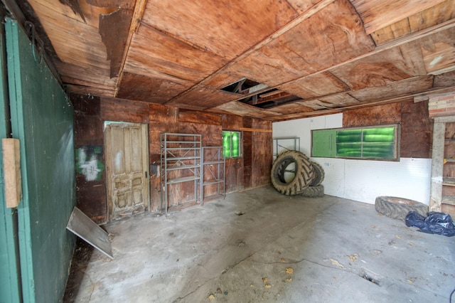 1112 First St, Jackson, MI 49203 - photo 50