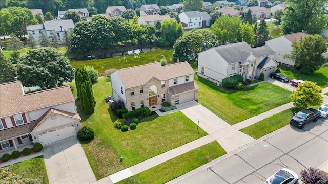 14785 Wildbrook Dr, Belleville, MI 48111 - photo 40