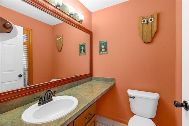 14785 Wildbrook Dr, Belleville, MI 48111 - photo 20