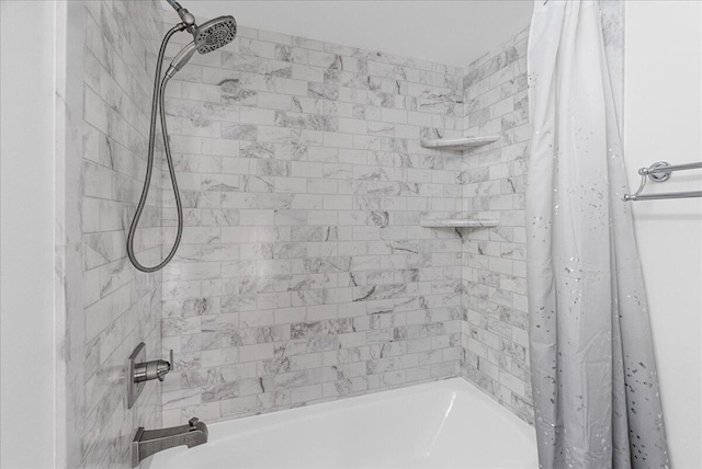 14785 Wildbrook Dr, Belleville, MI 48111 - photo 11