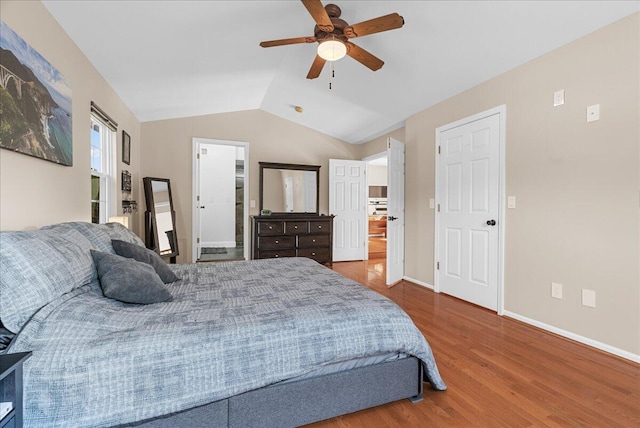 14785 Wildbrook Dr, Belleville, MI 48111 - photo 24