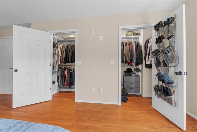 14785 Wildbrook Dr, Belleville, MI 48111 - photo 7