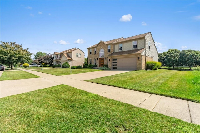14785 Wildbrook Dr, Belleville, MI 48111 - photo 33