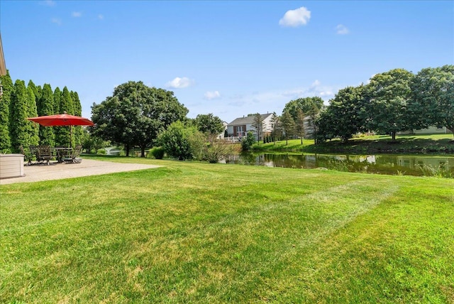 14785 Wildbrook Dr, Belleville, MI 48111 - photo 34