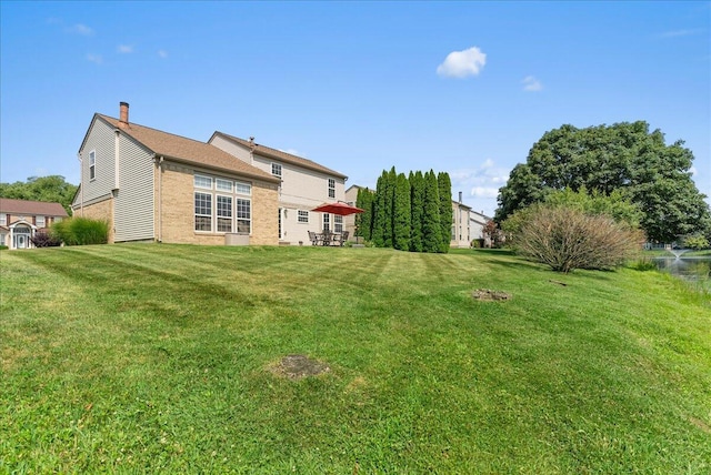 14785 Wildbrook Dr, Belleville, MI 48111 - photo 35
