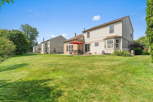 14785 Wildbrook Dr, Belleville, MI 48111 - photo 37