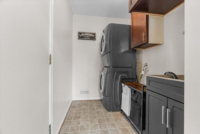 14785 Wildbrook Dr, Belleville, MI 48111 - photo 21