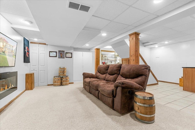 14785 Wildbrook Dr, Belleville, MI 48111 - photo 26