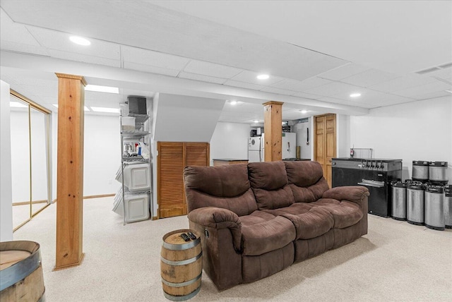 14785 Wildbrook Dr, Belleville, MI 48111 - photo 27