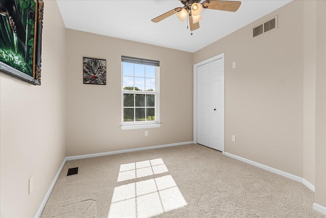 14785 Wildbrook Dr, Belleville, MI 48111 - photo 23