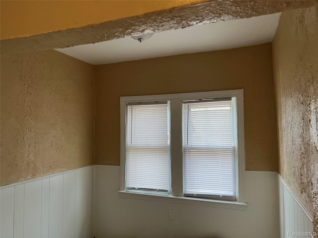 16164 Ward St, Detroit, MI 48235 - photo 12