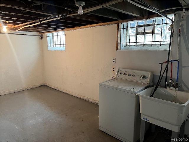 16164 Ward St, Detroit, MI 48235 - photo 11