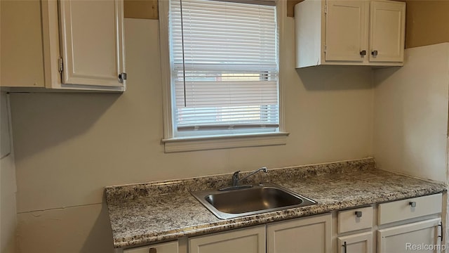 16164 Ward St, Detroit, MI 48235 - photo 2