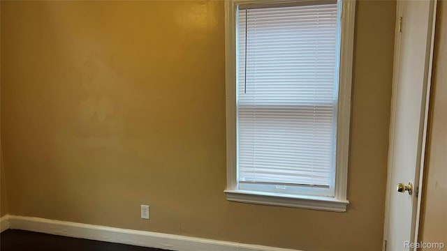 16164 Ward St, Detroit, MI 48235 - photo 10