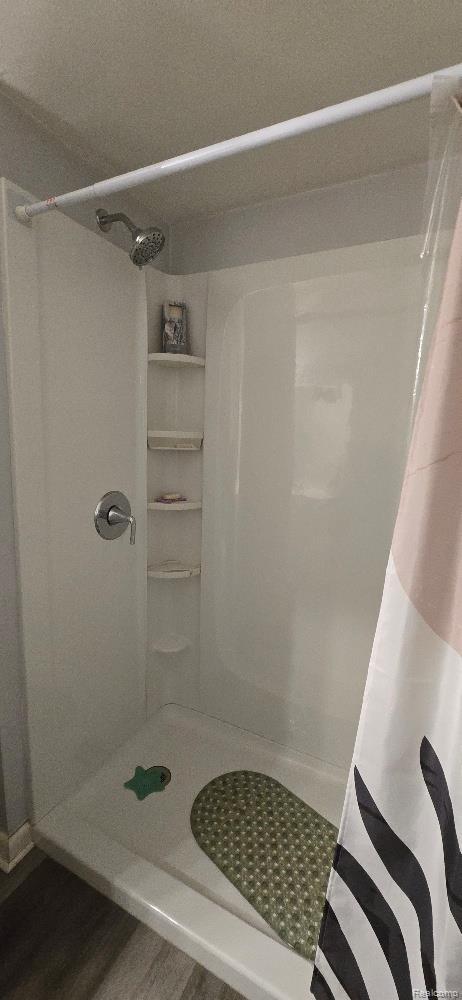 995 N Cass Lake Rd Unit 142, Waterford, MI 48328 - photo 12