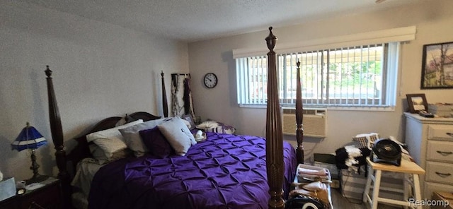 995 N Cass Lake Rd Unit 142, Waterford, MI 48328 - photo 13