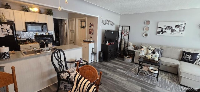 995 N Cass Lake Rd Unit 142, Waterford, MI 48328 - photo 6