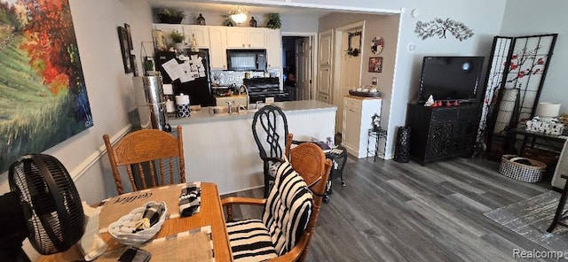 995 N Cass Lake Rd Unit 142, Waterford, MI 48328 - photo 7