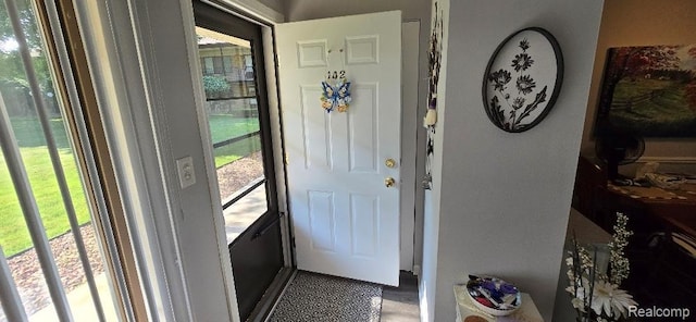 995 N Cass Lake Rd Unit 142, Waterford, MI 48328 - photo 2