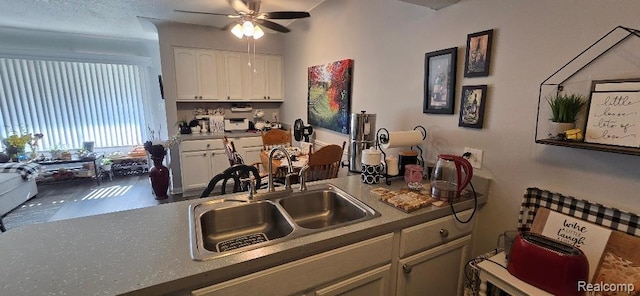 995 N Cass Lake Rd Unit 142, Waterford, MI 48328 - photo 8