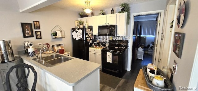 995 N Cass Lake Rd Unit 142, Waterford, MI 48328 - photo 9