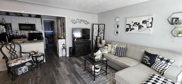 995 N Cass Lake Rd Unit 142, Waterford, MI 48328 - photo 3
